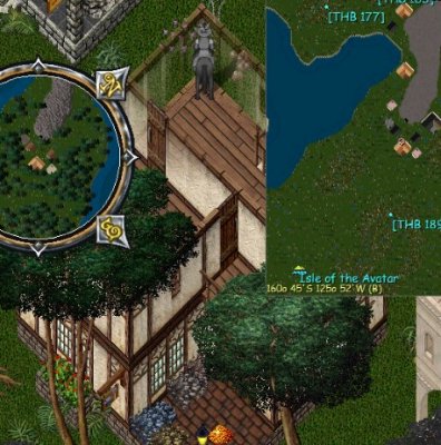 FireVilla.jpg