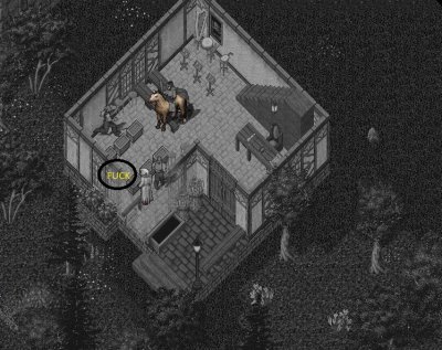 Stuck.jpg