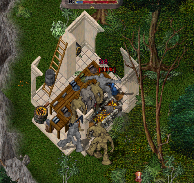 IMG_1268.PNG