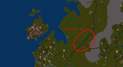 tmap 40.jpg