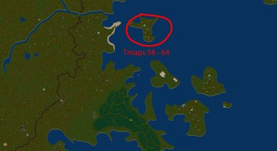 tmap 58.jpg