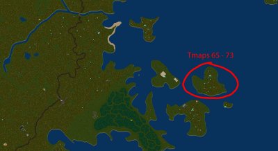 tmap 65.jpg