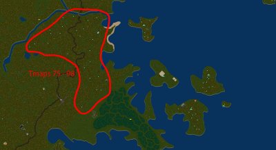 tmap 75.jpg