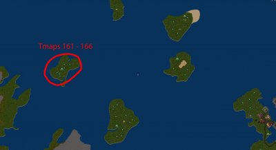 tmap 161.jpg