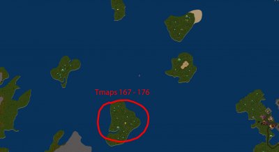 tmap 167.jpg