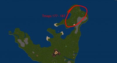 tmap 177.jpg