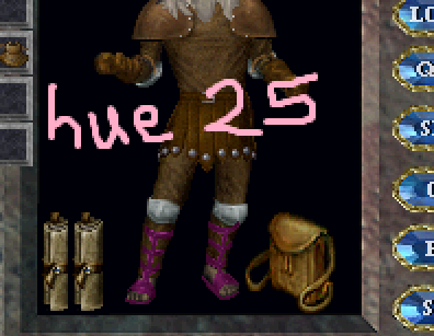 cupidhue25.png
