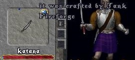Fireforge.jpg