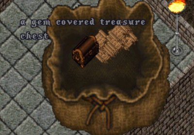 Screenshot_1.jpg