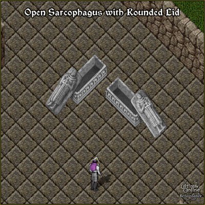 Sarcophagus1.jpg