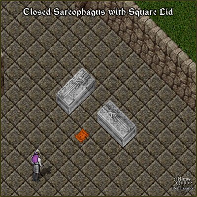 Sarcophagus6.jpg