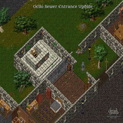 Ocllo Sewer 1.jpg