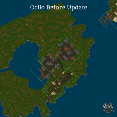 P78_Ocllo_Before.jpg