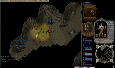 Guild Hunt.jpg