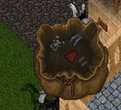 Screenshot_1.jpg