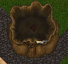 gloves.png