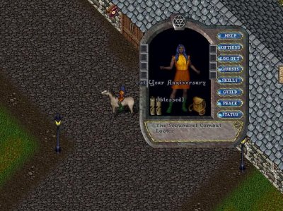 Combat Looter_10-26_18.01-1.jpg