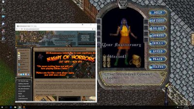 Screenshot (40).jpg