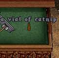 catnip.png