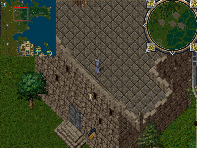 2017-10-27 06_50_50-Ultima Online - Fujitsu (UO Renaissance).png