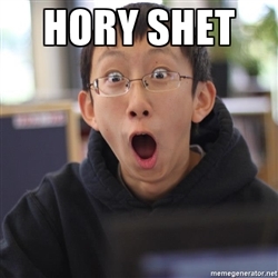 hory-shet.jpg