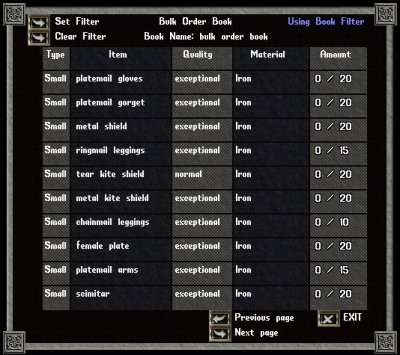 ir4.JPG