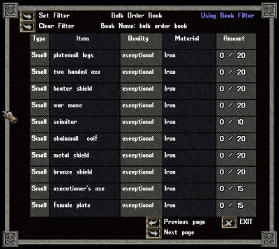 ir7.JPG