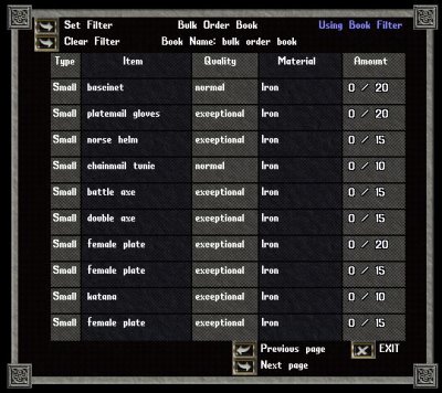 ir12.JPG