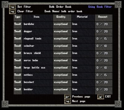 ir13.JPG