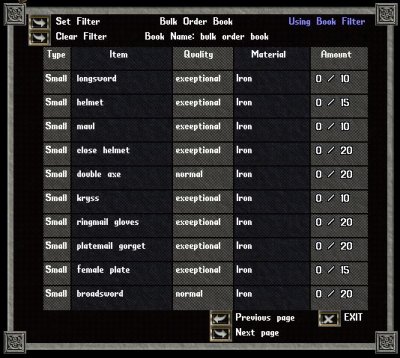 ir15.JPG