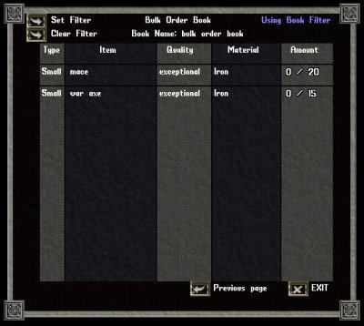 ir24.JPG