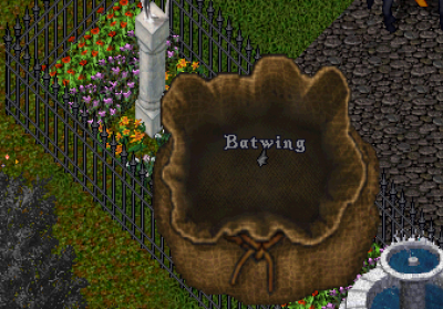 Screenshot_1.png