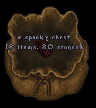 spookychest.jpg