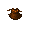 13D6_hue_243.png