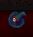 3rdyearhatg.JPG