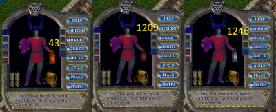 Lanterns.png