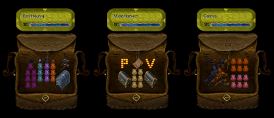 VendorSupplies.png