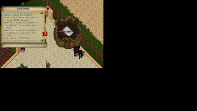 1194 & 1150 pelts.png
