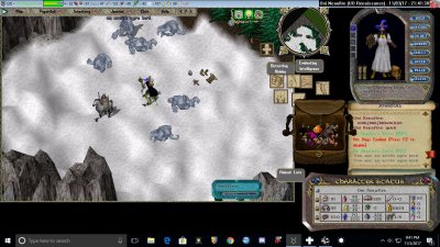 Oni Neaufire_11-3_21.41-4.jpg