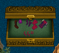 4thAnnyClothes.png