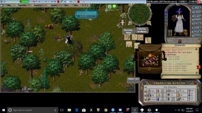 Oni Neaufire_11-9_21.00.jpg
