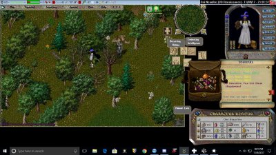 Oni Neaufire_11-9_21.01.jpg