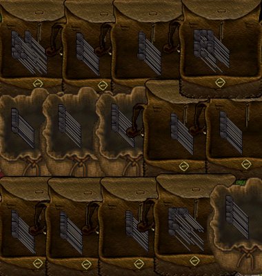 Iron Shovels.jpg