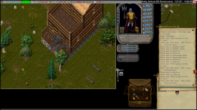 Axing Jackson_11-11_14.03.png