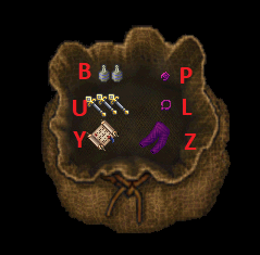 5thanni.png