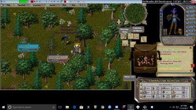 Oni Neaufire_11-13_20.17.jpg