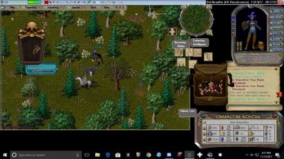 Oni Neaufire_11-13_20.17-2.jpg