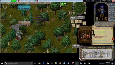 Oni Neaufire_11-13_21.00.jpg