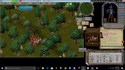 Oni Neaufire_11-13_21.00-1.jpg