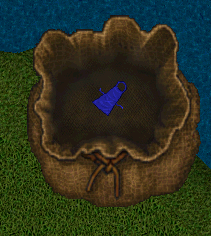 full_apron2.png